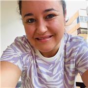 Profesora particular de Matematicas y física y química